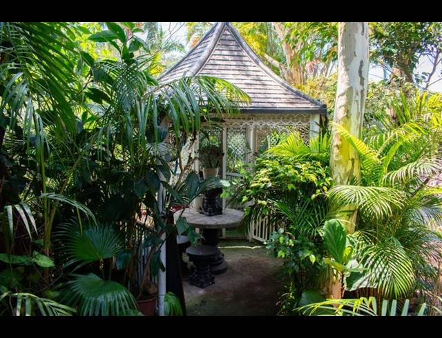 4 BEDROOM HOUSE FOR SALE IN GLENWOOD